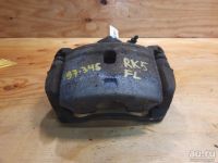 Лот: 18534977. Фото: 2. Суппорт Honda Stepwgn Spada RK5... Автозапчасти