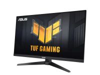 Лот: 25333950. Фото: 3. Монитор Asus VG328QA1A. Компьютеры, оргтехника, канцтовары