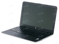 Лот: 9435599. Фото: 2. Новый игровой 15.6" Ноутбук HP... Компьютеры, ноутбуки, планшеты