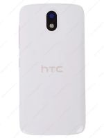 Лот: 7032154. Фото: 3. 4.5" Смартфон HTC Desire 326G... Красноярск
