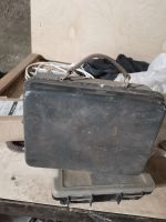 Лот: 21020351. Фото: 2. Советский мультиметр ц 4312. Радиодетали  (электронные компоненты)