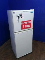 Лот: 14070080. Фото: 2. Холодильник (эконом) бирюса б-22... Крупная бытовая техника