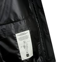 Лот: 14830449. Фото: 2. Мужская куртка The North Face... Мужская одежда