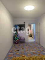 Лот: 25295527. Фото: 3. 2-комн. квартира , Красноярск... Недвижимость