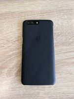 Лот: 18273199. Фото: 5. Oneplus 5 6GB+64GB