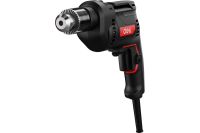 Лот: 21507462. Фото: 2. Дрель сетевая ударная Deli DE-CZ13-1E... Инструмент и расходные