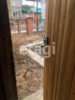 Лот: 25295563. Фото: 15. 5-комн. и более дом , Лесосибирск...