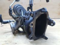 Лот: 18899853. Фото: 7. Турбина Subaru Forester SH5 EJ205...