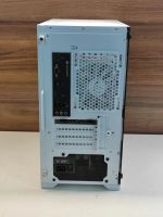 Лот: 19871404. Фото: 5. Игровой компьютер 2023 12100F...