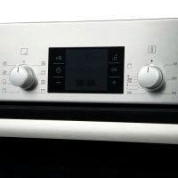 Лот: 16063264. Фото: 3. Духовой шкаф Bosch HBB43C350... Бытовая техника