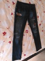 Лот: 4520862. Фото: 2. Крутые мужские джинсы!. Мужская одежда