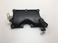 Лот: 20389348. Фото: 4. Сапун Mazda Mazda 3 2008 ZJ0113570... Красноярск