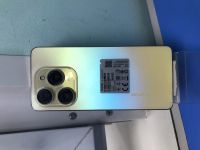 Лот: 25349647. Фото: 4. Смартфон TECNO Spark 20 Pro, 12...
