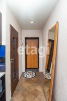 Лот: 25293842. Фото: 12. 1-комн. квартира , Красноярск...