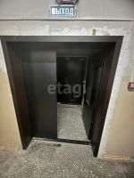Лот: 25294390. Фото: 8. коммерческая , Железногорск улица...