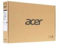 Лот: 15483564. Фото: 3. 15.6" Ноутбук Acer Aspire 3 A315-41G-R867... Компьютеры, оргтехника, канцтовары