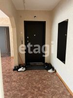 Лот: 25294381. Фото: 11. 3-комн. квартира , Красноярск...