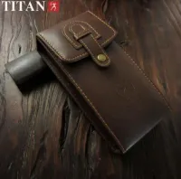 Лот: 11408148. Фото: 2. Клаcсическая Бритва Станок Titan... Мелкая бытовая техника