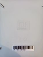 Лот: 19135270. Фото: 2. Xiaomi Mi TV Box 3 Enhanced (версия... Запчасти для бытовой техники