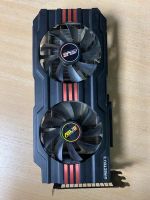 Лот: 20215626. Фото: 3. Видеокарта ASUS AMD Radeon HD... Компьютеры, оргтехника, канцтовары