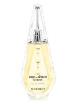 Лот: 11408446. Фото: 2. Givenchy woman Ange Ou Demon Le... Парфюмерия