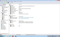 Лот: 3968054. Фото: 3. Aspire 5720ZG в корпусе emachines... Компьютеры, оргтехника, канцтовары