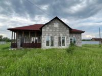 Лот: 25373359. Фото: 2. 3-комн. дом , ДНП Гольфстрим ДНП... Продажа