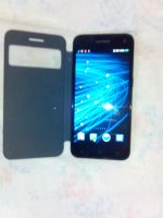 Лот: 4005523. Фото: 2. World Diamond Phone 4. Смартфоны, связь, навигация