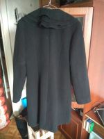 Лот: 8308949. Фото: 2. Пальто осеннее. Женская одежда