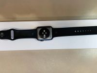 Лот: 16861750. Фото: 2. Смарт-часы Apple Watch S3 42mm... Смартфоны, связь, навигация