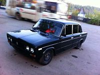 Лот: 4083346. Фото: 5. Ваз лада 21063 На 2 дня такая...