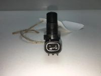 Лот: 20394550. Фото: 5. Датчик скорости Toyota Caldina...