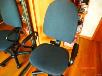 Лот: 15744242. Фото: 7. Кресло офисное Prestige GTP NEW...