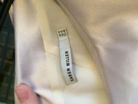 Лот: 5471056. Фото: 4. Нарядное платье Karen Millen. Красноярск