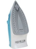 Лот: 14838172. Фото: 6. Утюг Philips GC 1440/20