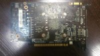 Лот: 8175865. Фото: 2. ZOTAC GeForce GTX 550 Ti 900Mhz... Комплектующие