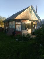 Лот: 22930731. Фото: 5. Дача