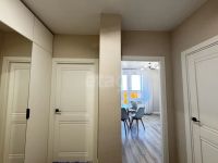 Лот: 25850456. Фото: 5. 1-комн. квартира , Красноярск...
