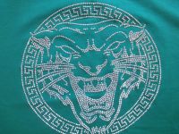 Лот: 11652373. Фото: 3. футболка р 46. Одежда, обувь, галантерея