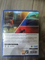 Лот: 19491150. Фото: 3. Игра для PlayStation 5 Stray... Компьютеры, оргтехника, канцтовары