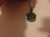 Лот: 3697710. Фото: 2. Harry Potter Slytherin. Ювелирные изделия, бижутерия, часы