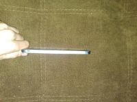 Лот: 7850262. Фото: 3. Alcatel one touch idol alfa 6032x. Красноярск