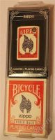 Лот: 2536969. Фото: 3. Zippo USA (Новое) c рубля!. Сувениры, подарки
