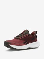 Лот: 22456862. Фото: 3. Кроссовки женские Reebok Floatride... Красноярск