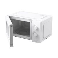 Лот: 22375391. Фото: 2. Микроволновка Xiaomi Microwave... Бытовая техника
