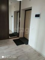 Лот: 25747266. Фото: 6. 1-комн. квартира , Красноярск...