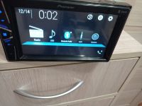 Лот: 23333119. Фото: 4. Pioneer dmh g221bt. Красноярск