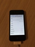 Лот: 7146573. Фото: 2. Продам Iphone 4S 32Gb. Смартфоны, связь, навигация
