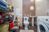 Лот: 25286141. Фото: 14. 2-комн. квартира , Красноярск...