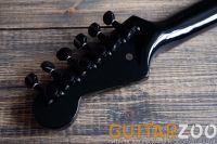 Лот: 16907361. Фото: 3. Fender Japan Stratocaster ST-535... Музыкальные инструменты и оборудование